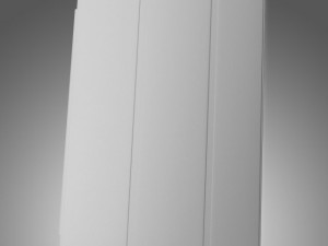 apple ipad mini Modello 3D