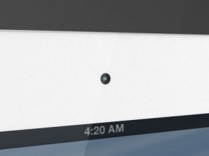 apple ipad with retina display 3D Model