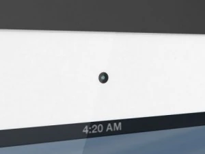 apple ipad com tela retina Modelo 3D