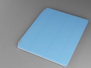 apple ipad with retina display 3D Model