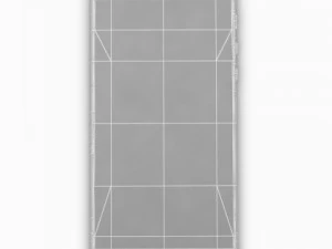 apple iphone 5 3D Model
