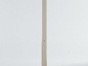 apple iphone 5s gold 3D Модель