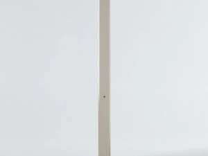 apple iphone 5s gold 3D Model
