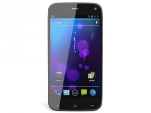 iq4410 비행 3D 모델