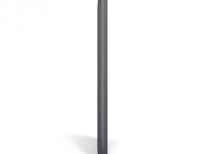 fly iq4410 3D Model