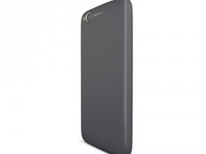 fly iq4410 3D Model