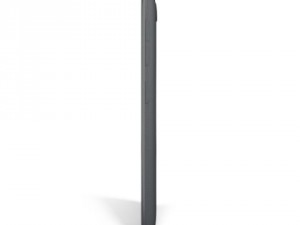 fly iq4410 3D Model