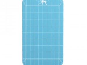 google nexus 7 3D Model