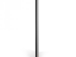 google nexus 7 3D Model