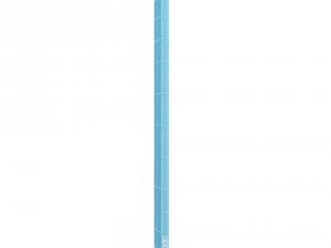google nexus 7 3D Model