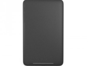 google nexus 7 3D Model
