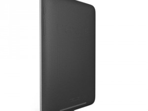 google nexus 7 3D Model
