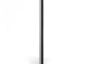 google nexus 7 3D Model