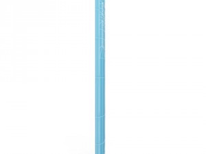 google nexus 7 3D Model
