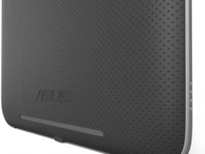 google nexus 7 3D Model