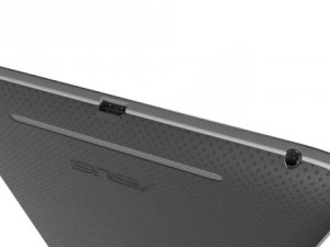 google nexus 7 3D Model