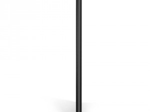 google nexus 7 2013 3D Model