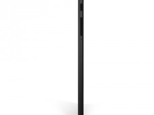 google nexus 7 2013 3D Model