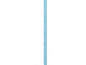 google nexus 7 2013 3D Model