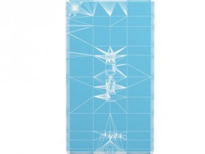 google nexus 7 2013 3D Model