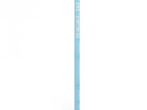 google nexus 7 2013 3D Model