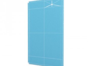 google nexus 7 2013 3D Model