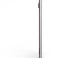 samsung galaxy note 80 brown Modello 3D