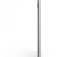 samsung galaxy note 80 brown 3D Model