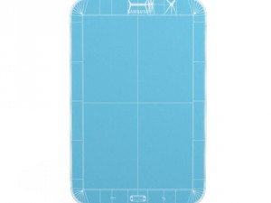 samsung galaxy note 80 white 3D Модель