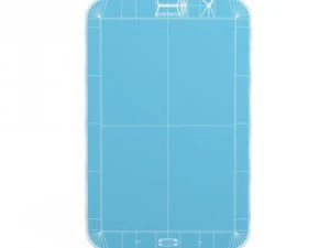 samsung galaxy note 80 white 3D Model