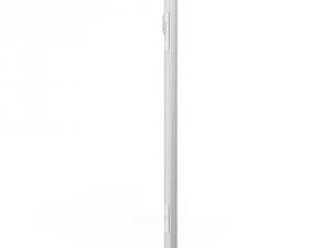 samsung galaxy note 80 white 3D Model