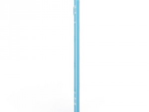 samsung galaxy note 80 white 3D Модель