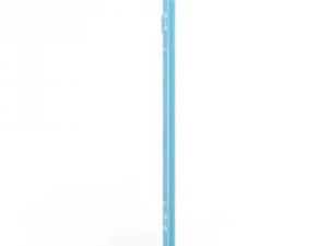 samsung galaxy note 80 white 3D Model
