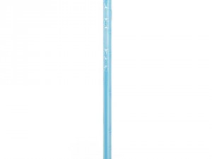 samsung galaxy note 80 white 3D Модель