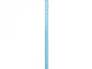 samsung galaxy note 80 white 3D Model