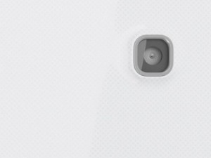 samsung galaxy note 80 white 3D Модель