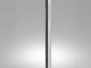 samsung galaxy s 4 3D Model