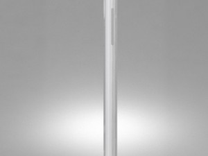 samsung galaxy s 4 3Dモデル