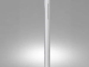 samsung galaxy s 4 3D Model