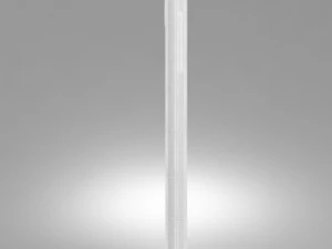 samsung galaxy s 4 3D Model