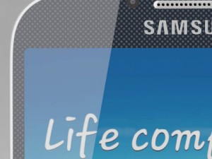 samsung galaxy s 4 3Dモデル