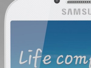 samsung galaxy s 4 3Dモデル