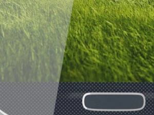 samsung galaxy s 4 3D Model