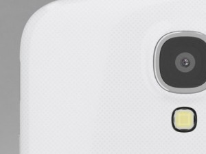 samsung galaxy s 4 3Dモデル