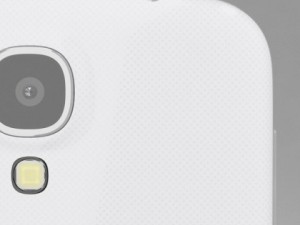 samsung galaxy s 4 3Dモデル