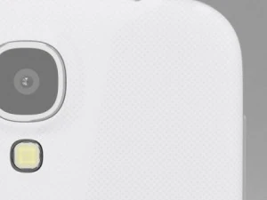 samsung galaxy s 4 3D Model
