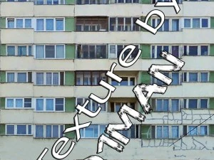 textura de la casa rusa Texturas CG