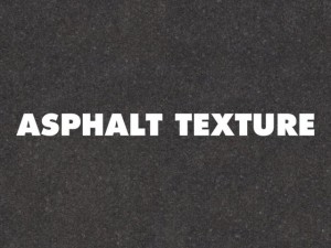 asphalt texture CG Textures