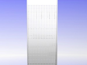stand 3D 모델