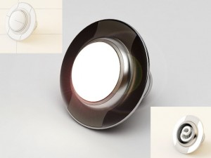 lamp Modèle 3D